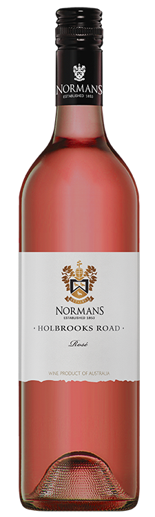 Normans Holbrooks Road Rose 2023